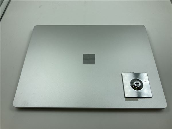【中古】【安心保証】 Windows ノートPC 2022年 マイクロソフト