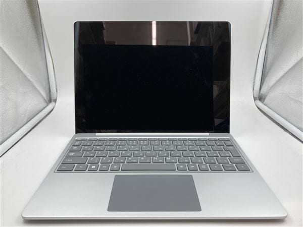 【中古】【安心保証】 Windows ノートPC 2022年 マイクロソフト