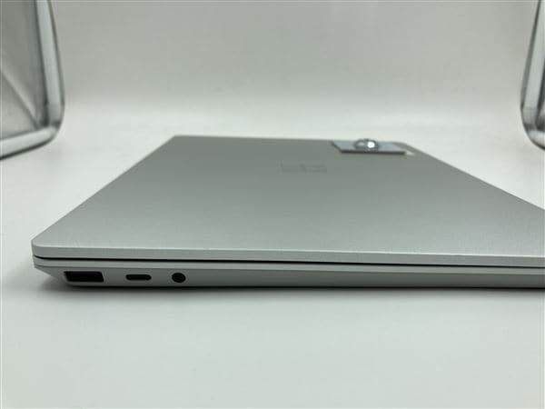 【中古】【安心保証】 Windows ノートPC 2022年 マイクロソフト