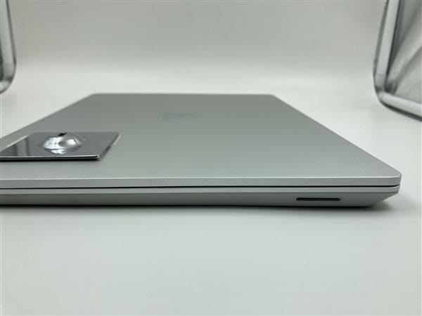 【中古】【安心保証】 Windows ノートPC 2022年 マイクロソフト