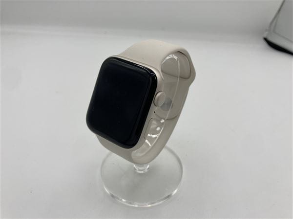 yÁzySۏ؁z SE 3[44mm/Z[]A~ X^[Cg Apple Watch