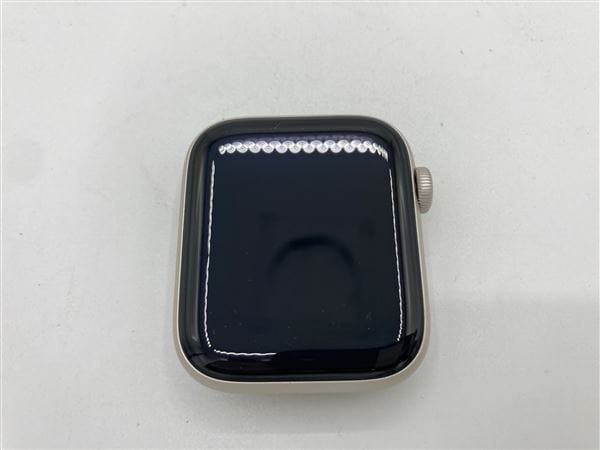yÁzySۏ؁z SE 3[44mm/Z[]A~ X^[Cg Apple Watch