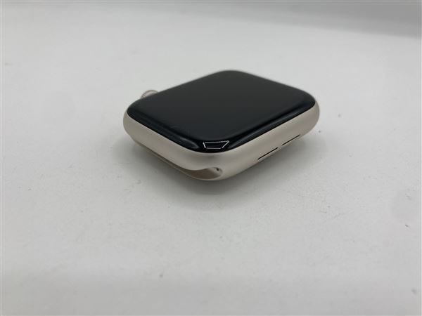 yÁzySۏ؁z SE 3[44mm/Z[]A~ X^[Cg Apple Watch