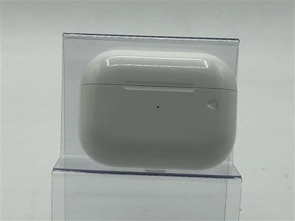 yÁzySۏ؁z AirPods Pro 1 CX[d MWP22