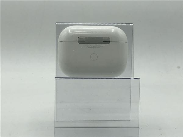 yÁzySۏ؁z AirPods Pro 1 CX[d MWP22