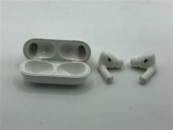 yÁzySۏ؁z AirPods Pro 1 CX[d MWP22