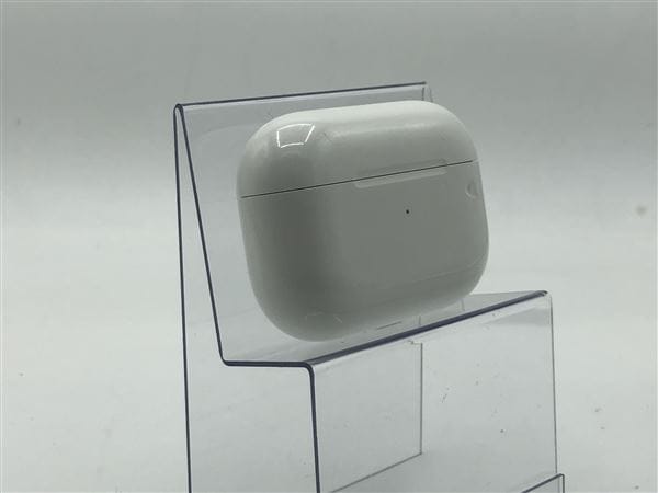 yÁzySۏ؁z AirPods Pro 1 CX[d MWP22