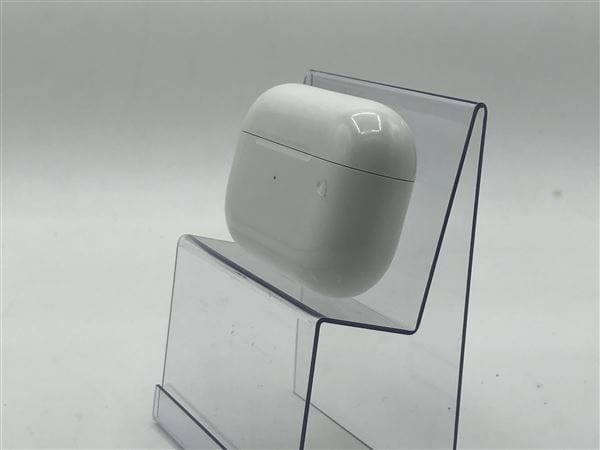 yÁzySۏ؁z AirPods Pro 1 CX[d MWP22