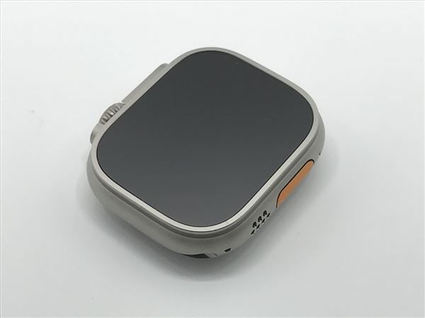 yÁzySۏ؁z Ultra2[49mm/Z[]`^ `^jE Apple Watch