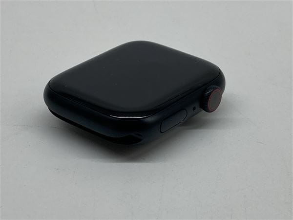 yÁzySۏ؁z Series9[45mm/Z[]A~ ~bhiCg Apple Watch