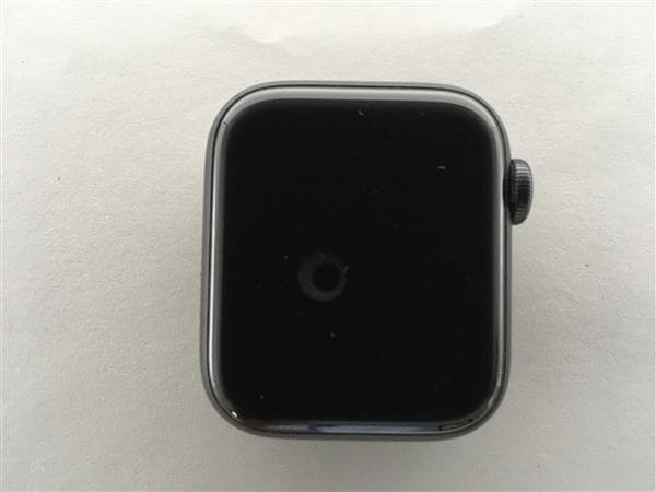 yÁzySۏ؁z SE 1[40mm/Z[]A~ eF Apple Watch