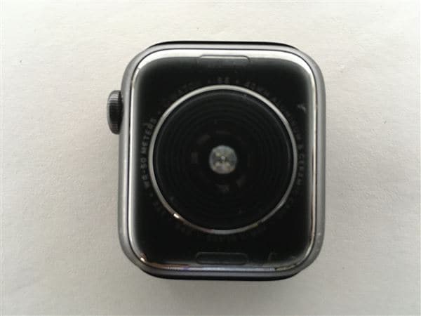 yÁzySۏ؁z SE 1[40mm/Z[]A~ eF Apple Watch