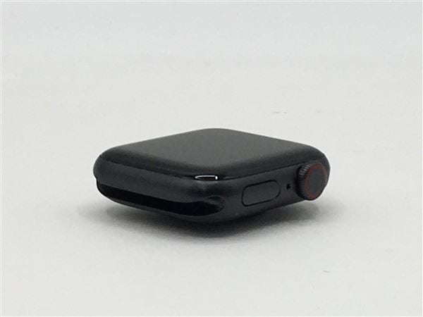 yÁzySۏ؁z SE 1[40mm/Z[]A~ eF Apple Watch