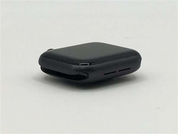 yÁzySۏ؁z SE 1[40mm/Z[]A~ eF Apple Watch