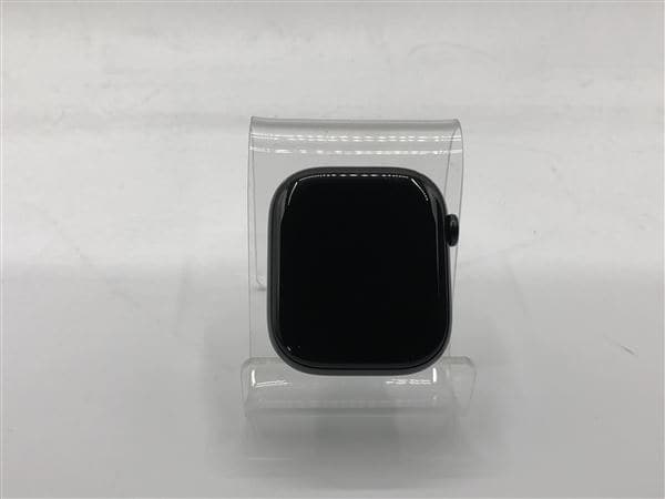 yÁzySۏ؁z Series10[46mm/GPS]A~ WFbgubN Apple Watch