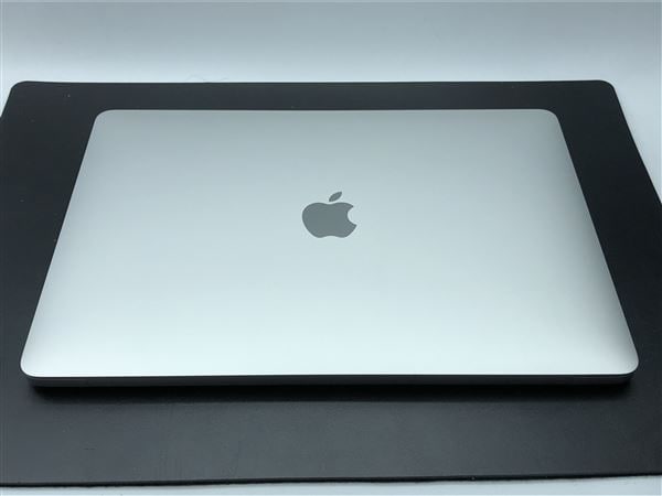 yÁzySۏ؁z MacBookAir 2020N MGN93J/A