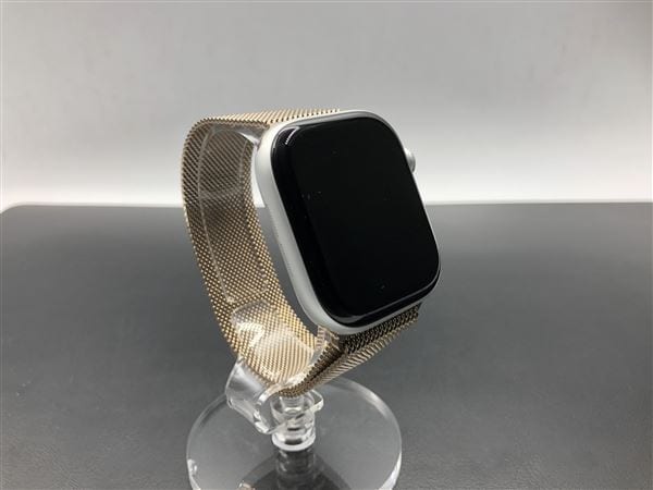 yÁzySۏ؁z Series10[46mm/Z[]A~ eF Apple Watch