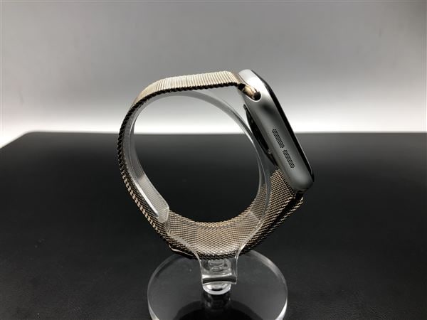 yÁzySۏ؁z Series10[46mm/Z[]A~ eF Apple Watch