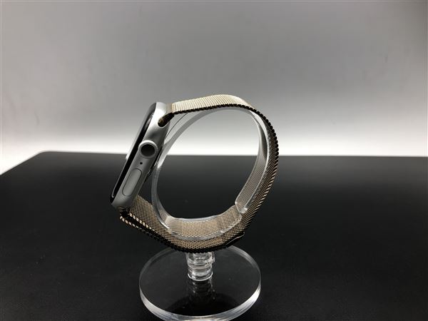 yÁzySۏ؁z Series10[46mm/Z[]A~ eF Apple Watch