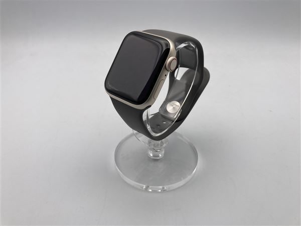 �y���Áz�y���S�ۏ؁z SE ��2����[40mm/�Z�����[]�A���~ �e�F Apple Watch