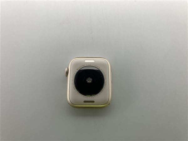 �y���Áz�y���S�ۏ؁z SE ��2����[40mm/�Z�����[]�A���~ �e�F Apple Watch