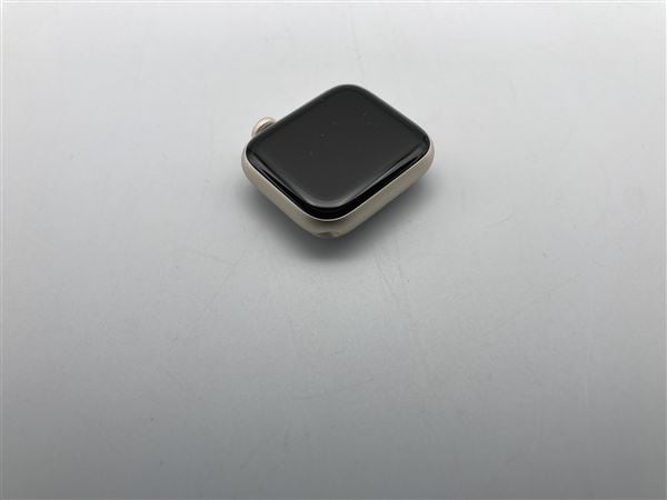 �y���Áz�y���S�ۏ؁z SE ��2����[40mm/�Z�����[]�A���~ �e�F Apple Watch