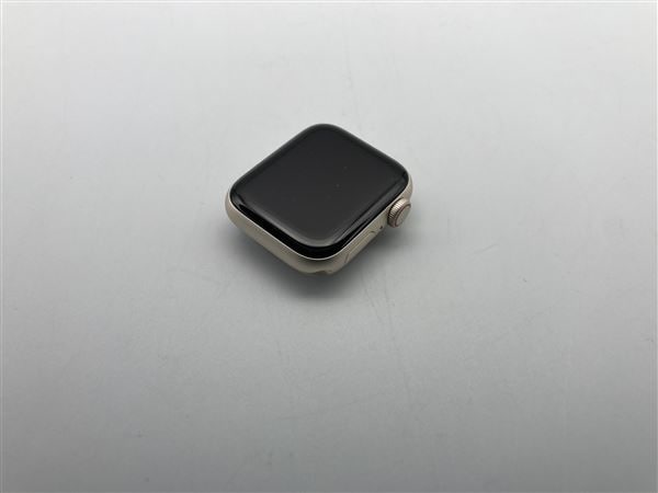 �y���Áz�y���S�ۏ؁z SE ��2����[40mm/�Z�����[]�A���~ �e�F Apple Watch