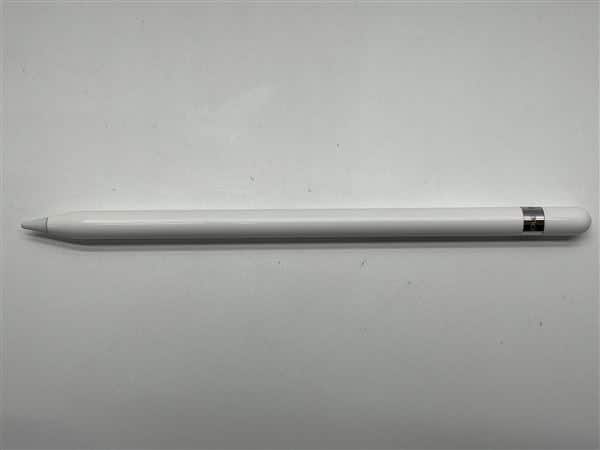 ゲオ公式通販サイト/ゲオオンラインストア【中古】【安心保証】 Apple
