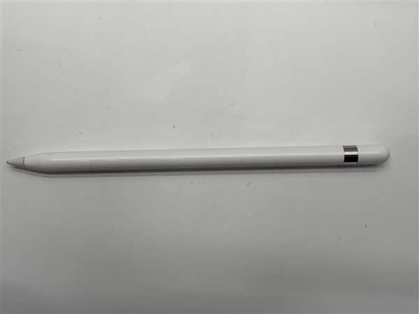 ゲオ公式通販サイト/ゲオオンラインストア【中古】【安心保証】 Apple