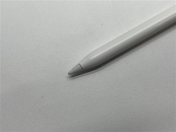 ゲオ公式通販サイト/ゲオオンラインストア【中古】【安心保証】 Apple