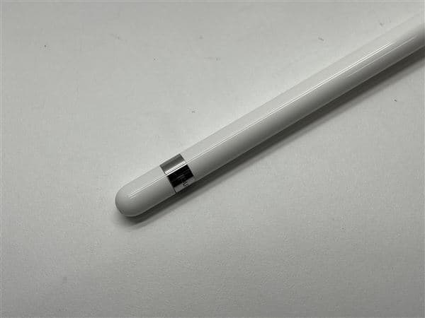 ゲオ公式通販サイト/ゲオオンラインストア【中古】【安心保証】 Apple