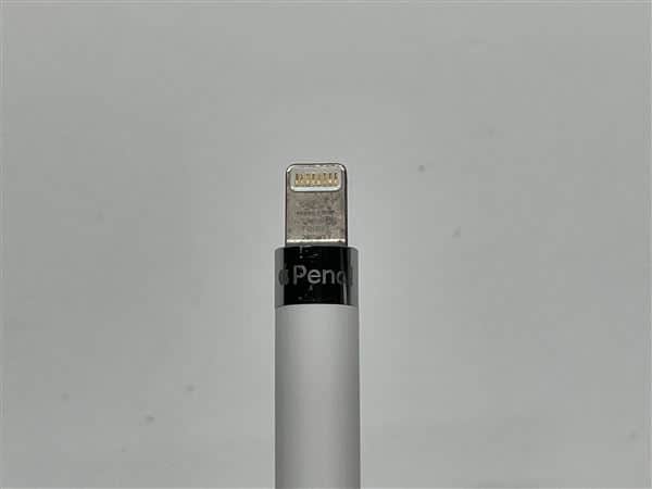 ゲオ公式通販サイト/ゲオオンラインストア【中古】【安心保証】 Apple
