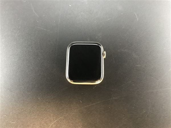 yÁzySۏ؁z Series6[44mm/Z[]XeX S[h Apple Watch