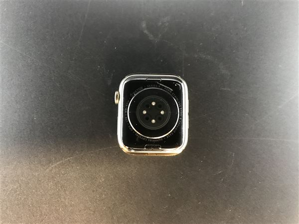 yÁzySۏ؁z Series6[44mm/Z[]XeX S[h Apple Watch