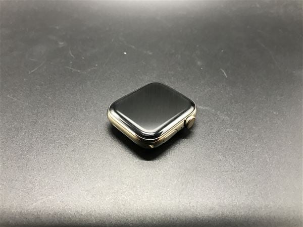yÁzySۏ؁z Series6[44mm/Z[]XeX S[h Apple Watch
