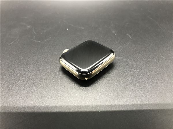 yÁzySۏ؁z Series6[44mm/Z[]XeX S[h Apple Watch