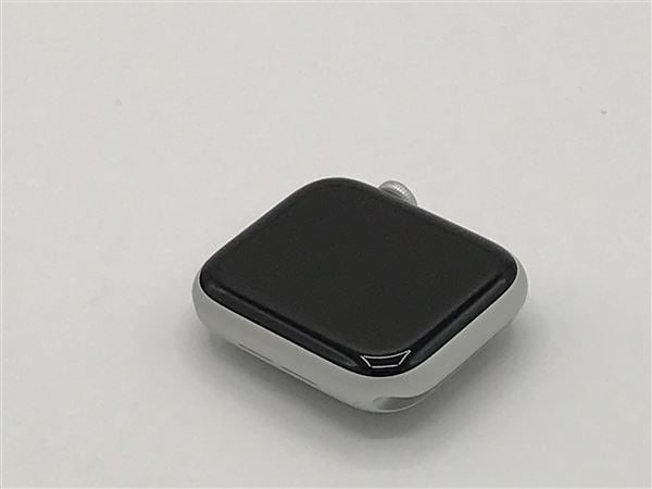 yÁzySۏ؁z SE 2[44mm/GPS]A~ Vo[ Apple Watch