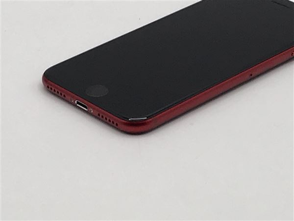 yÁzySۏ؁z iPhoneSE 3[64GB] au/UQ MMYE3J PRODUCTRED