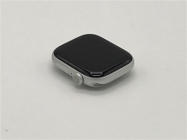 yÁzySۏ؁z Series10[42mm/GPS]A~ eF Apple Watch
