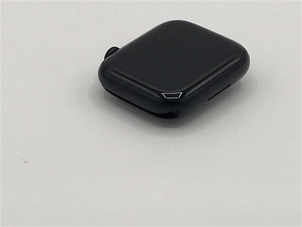 yÁzySۏ؁z Series9[45mm/Z[]A~ ~bhiCg Apple Watch