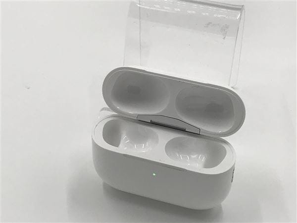 yÁzySۏ؁z AirPods Pro 2 MagSafe[d USB-C MTJV3