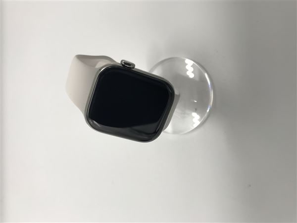 yÁzySۏ؁z Series10[42mm/Z[]`^ eF Apple Watch
