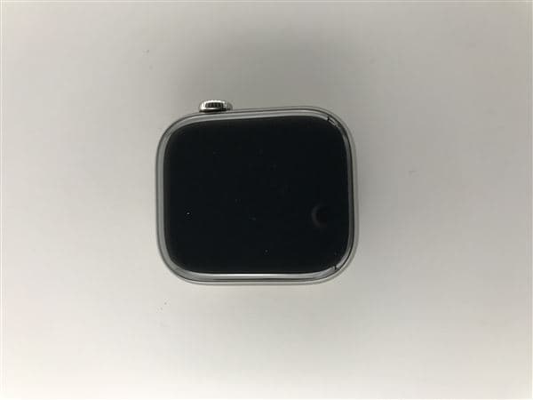 yÁzySۏ؁z Series10[42mm/Z[]`^ eF Apple Watch