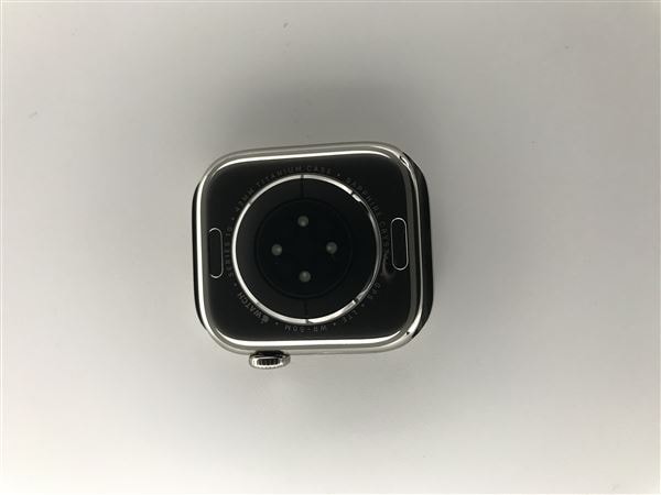 yÁzySۏ؁z Series10[42mm/Z[]`^ eF Apple Watch