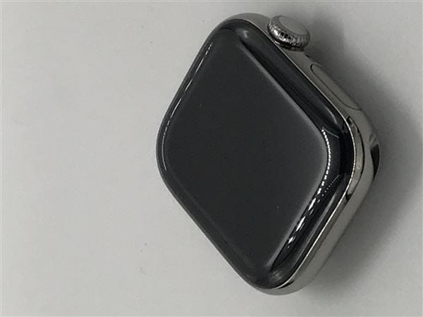 yÁzySۏ؁z Series10[42mm/Z[]`^ eF Apple Watch