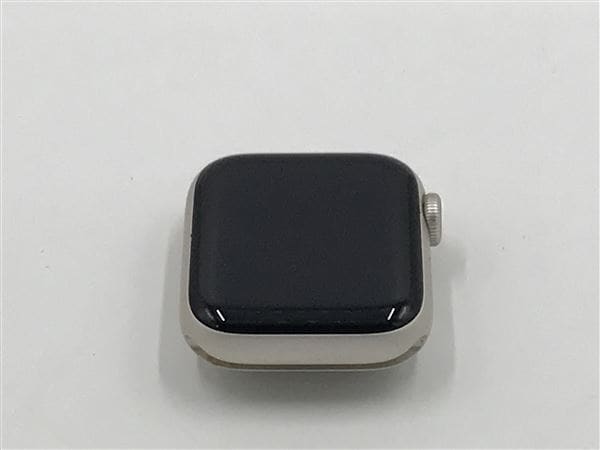 �y���Áz�y���S�ۏ؁z �o���h�� SE ��2����[40mm/�Z�����[]�A���~ �X�^�[���C�g Apple Watch