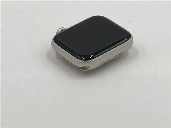 �y���Áz�y���S�ۏ؁z �o���h�� SE ��2����[40mm/�Z�����[]�A���~ �X�^�[���C�g Apple Watch