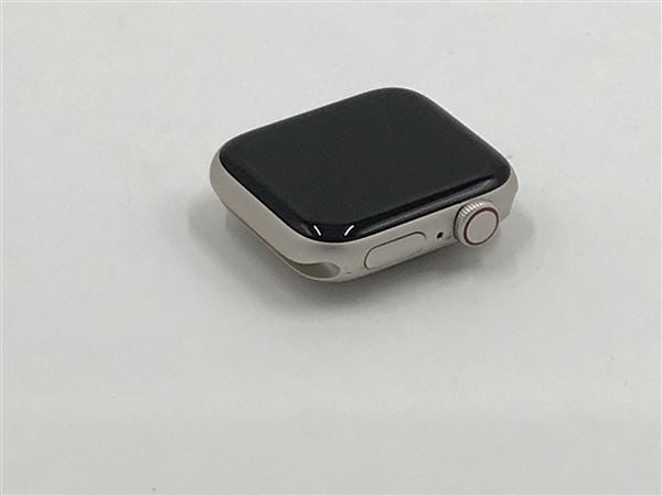 �y���Áz�y���S�ۏ؁z �o���h�� SE ��2����[40mm/�Z�����[]�A���~ �X�^�[���C�g Apple Watch