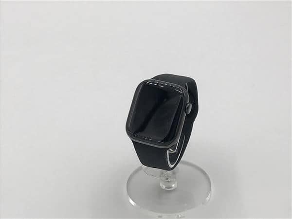 �y���Áz�y���S�ۏ؁z Series10[42mm/�Z�����[]�`�^�� �X���[�g Apple Watch