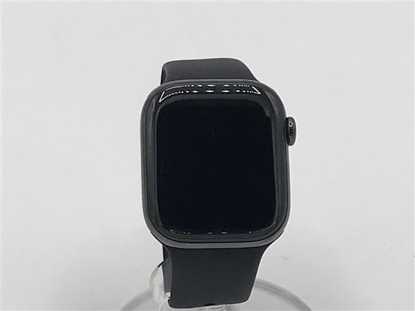 �y���Áz�y���S�ۏ؁z Series10[42mm/�Z�����[]�`�^�� �X���[�g Apple Watch
